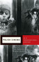 Polish Cinema in a Transnational Context by Ewa Mazierska - Hardback