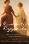 Romantic Rapports : New Essays on Romanticism across the Disciplines by Larry H. Peer - Hardback Romantic Rapports : New Essays on Romanticism across the Disciplines by Larry H. Peer - Hardback