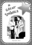 A Great Swindle by Gaarance Gold - Paperback