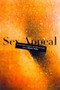 Sex Appeal : The Art of Allure in Graphic and Advertising Design by Steven Heller - Paperback