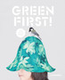 Green First! : Earth Friendly Design by Sandu Cultural Media - Paperback