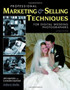 Professional Marketing And Selling Techniques For Digital Wedding Photographers by Jeff Hawkins - Paperback