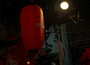 Still Lifes, Tokyo by Rudy VanderLans - Paperback