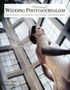 Advanced Wedding Photojournalism : Techniques for Professional Digital Photographers by Tracy Dorr - Paperback