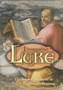 Illuminating Luke : The Infancy Narrative in Italian Renaissance Painting by Heidi J. Hornik - Paperback