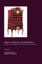 Objects, Audiences, and Literatures : Alternative Narratives in the History of Design by David Raizman - Paperback