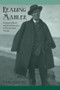 Reading Mahler : German Culture and Jewish Identity in Fin-de-Siecle Vienna by Carl Niekerk - Paperback