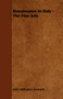 Renaissance In Italy - The Fine Arts by John Addington Symonds - Paperback