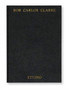 Studio by Bob Carlos Clarke - Paperback