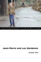 Jean-Pierre and Luc Dardenne by Joseph Mai - Paperback