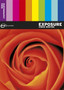 Photography FAQs: Exposure by Chris Weston - Paperback