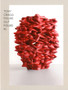 Tony Cragg: Figure Out Figure in by Tony Cragg - Hardback