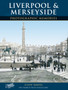 Liverpool and Merseyside : Photographic Memories by Cliff Hayes - Paperback
