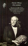 Picasso by Patrick O'Brian - Paperback