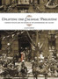Uplifting the Colonial Philistine : Florence Phillips and the Making of the Johannesburg Art Gallery by Jillian Carman - Paperback