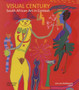 Visual Century Volume 2: 1945-1976 : South African Art in Context by Lize van Robbroeck - Paperback