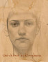 Sketchbook by H. Craig Hanna by Laurence Lhinares - Hardback