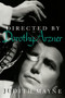 Directed by Dorothy Arzner by Judith Mayne - Paperback