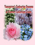 Vancouver's Endearing Seasons of Flowers Collection Guide by Kong Rowena Kong - Paperback