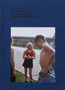 ALLES by Tobias Zielony - Hardback