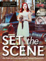 Set The Scene : Use Props to Create Memorable Portrait Photography by Tracy Dorr - Paperback