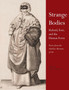 Strange Bodies by Alison Stewart - Paperback