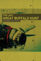 The Last Great Buffalo Hunt by Gary Villiard - Paperback