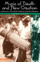 Music of Death and New Creation : Experiences in the World of Balinese Gamelan Beleganjur by Michael B. Bakan - Paperback