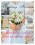 Wedding Planner for the Bride-to Be : Must Have Tool for the Dream Wedding by April Hall - Paperback