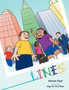 Lines by Michele Pipal - Paperback