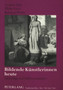 Bildende Kuenstlerinnen heute : Lebenslage und Selbstverstaendnis by Salje Gunther Salje - Paperback