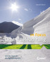 Licht und Beleuchtung im Fokus by Harold Davis - Paperback