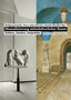 Musealisierung mittelalterlicher Kunst : Anlasse, Ansatze, Anspruche by Wolfgang Bruckle - Paperback