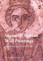 Medieval Nubian Wall Paintings: Techniques and Conservation by Dobrochna Zielinska - Paperback