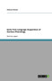 Early First Language Acquisition of German Phonology by Stefanie Dietzel - Paperback