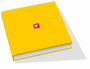If Yearbook Communication by iF International Design Forum - Hardback