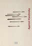 Against Kandinsky by Margarita Tupitsyn - Hardback