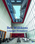 Ben Willikens. Leipziger Firmament by Museum der bildenden Kunste Leipzig - Hardback