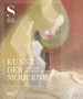 Kunst der Moderne (1800-1945) im Stadel Museum by Max Hollein - Paperback