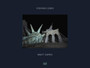 Stefano Cerio : Night Games by Gabriel Bauret - Hardback