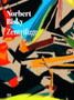Norbert Bisky : Zentrifuge by Dorothee Brill - Paperback