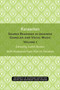 Karawitan, Volume 1 : Source Readings in Javanese Gamelan and Vocal Music by Judith Becker - Paperback