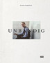 Hanne Darboven (German Edition) : Unbandig by Verena Berger - Paperback
