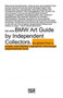 Der dritte BMW Art Guide by Independent Collectors (German Edition) by Independent Collectors - Hardback