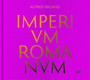 Alfred Seiland : Imperium Romanum Magnum Opus by Marcus Trier - Hardback
