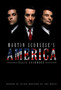 Martin Scorsese's America by Ellis Cashmore - Paperback