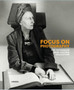 Focus on Photography : The Fotografis Bank Austria Collection by Toni Stooss - Hardback