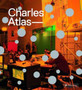 Charles Atlas by Stuart Comer - Hardback