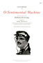 William Kentridge: O Sentimental Machine by William Kentridge - Paperback