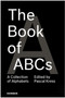 Pascal Kress : The Book of ABCs by Pascal Kress - Paperback